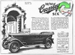 Crossley 1926 02.jpg